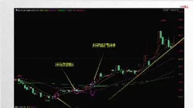 期货看哪个均线(期货看哪个品种)_https://www.xmqjcw.com_期货百科_第1张