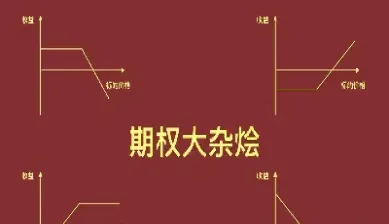 国内期货交易品种(国内期货交易品种限制是多少种)_https://www.xmqjcw.com_期货百科_第1张