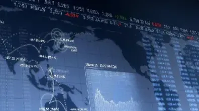 外盘期货浮盈能不能加仓(外盘期货浮盈能不能加仓股票)_https://www.xmqjcw.com_期货百科_第1张