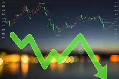 股指期货为什么下跌(股指期货为什么涨了很多)_https://www.xmqjcw.com_期货百科_第1张