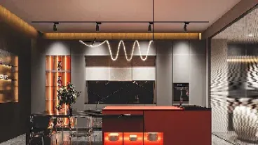 帝标科技期货(帝标科技期货怎么样)_https://www.xmqjcw.com_期货百科_第1张