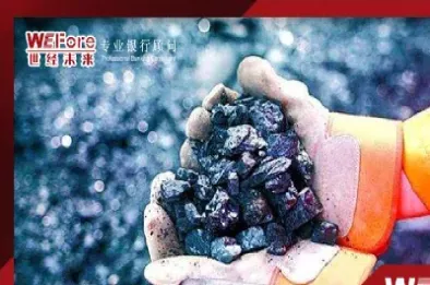期货锰硅和铁矿石的关系(锰硅期货跟什么关联)_https://www.xmqjcw.com_期货百科_第1张