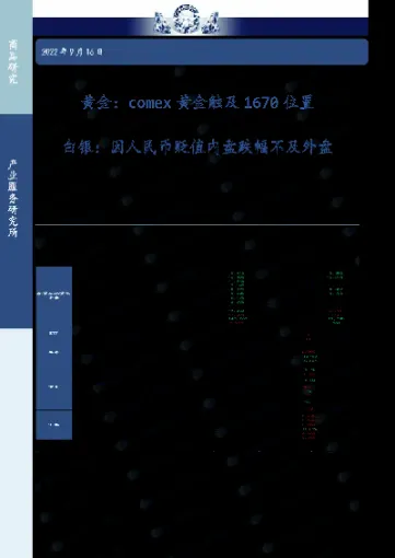 权威的内盘期货(内盘期货和外盘期货的区别)_https://www.xmqjcw.com_期货百科_第1张