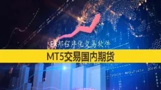 国内期货直播合讯(国际期货在线喊单直播间22小时)_https://www.xmqjcw.com_期货百科_第1张