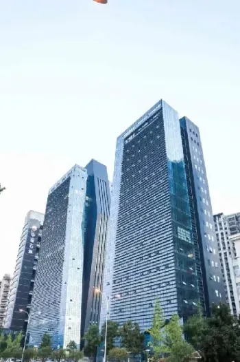 鹿城区期货业(期货业温岭)_https://www.xmqjcw.com_期货百科_第1张