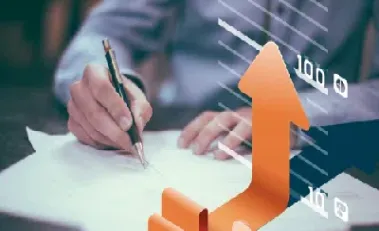 期货账户不出金时间(期货账户出金有限制吗)_https://www.xmqjcw.com_期货百科_第1张