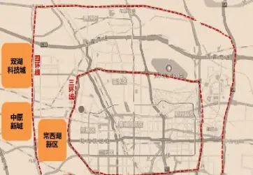 郑州期货交割地(郑州期货交割仓库在哪里)_https://www.xmqjcw.com_期货百科_第1张