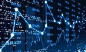 期货交易的优点与缺点(期货交易的作用有哪些)_https://www.xmqjcw.com_期货百科_第1张