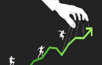 期货成交量下降是什么原因(豆二期货为什么成交量很小)_https://www.xmqjcw.com_期货百科_第1张
