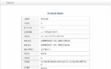 期货什么意思螺纹代码(期货螺纹钢是什么东西)_https://www.xmqjcw.com_期货百科_第1张