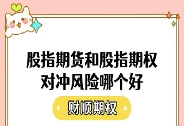 期货对冲的优点和缺点(期货对冲的优点和缺点是什么)_https://www.xmqjcw.com_期货百科_第1张