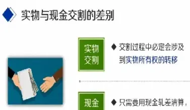 期货棉花以什么样的棉花来交割(棉花期货合约交割日)_https://www.xmqjcw.com_期货百科_第1张
