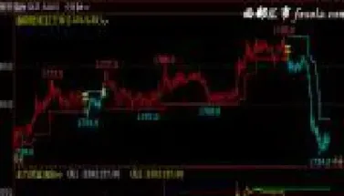 期货超短线趁势(期货超短线趁势交易)_https://www.xmqjcw.com_期货百科_第1张