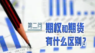 期货中的blas(期货中的价格是什么意思)_https://www.xmqjcw.com_期货百科_第1张