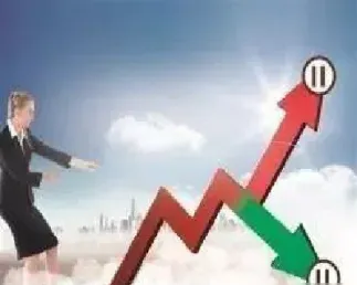 影响国内期货品种涨跌的因素(影响期货价格走势的原因)_https://www.xmqjcw.com_期货百科_第1张