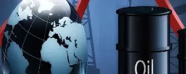 世界上第一个原油期货交易品种是什么(世界第一家期货市场)_https://www.xmqjcw.com_期货百科_第1张