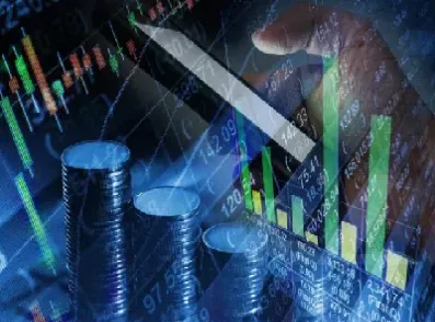 沪深300期货优点(沪深300期货行情)_https://www.xmqjcw.com_期货百科_第1张