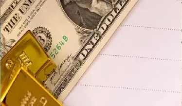 什么是黄金期货指数(黄金期货什么意思)_https://www.xmqjcw.com_期货百科_第1张
