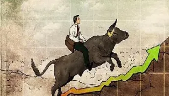 大资金买入期货如如何识别(大资金股票怎么设置买入卖出)_https://www.xmqjcw.com_期货百科_第1张