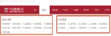 上证深证沪深的区别(上证深证沪证有什么区别)_https://www.xmqjcw.com_期货百科_第1张