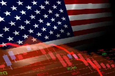 期货入门经典教学(期货教学入门基础知识)_https://www.xmqjcw.com_期货百科_第1张
