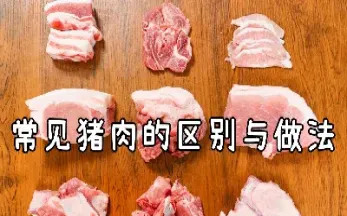 猪肉指数在哪里看(生猪指数在哪看)_https://www.xmqjcw.com_期货百科_第1张