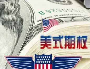 美式期权什么时候执行(美式期权行权规则)_https://www.xmqjcw.com_期货百科_第1张