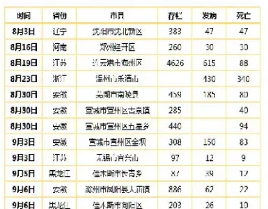 玉米期货最近行情走势分析(玉米期货最近行情走势分析图)_https://www.xmqjcw.com_期货百科_第1张