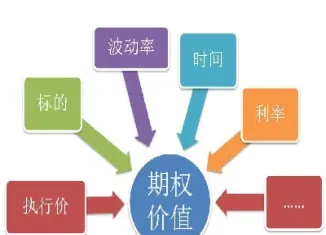 期权市场是指什么(期权市场是什么行业)_https://www.xmqjcw.com_期货百科_第1张