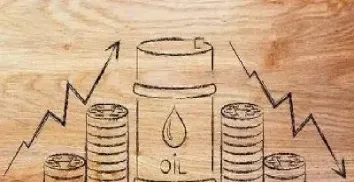 期货为什么要轻仓(做期货为什么要轻仓)_https://www.xmqjcw.com_期货百科_第1张
