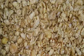 九三豆粕里有豆杆吗(豆粕里面有豆皮是真的吗)_https://www.xmqjcw.com_期货百科_第1张