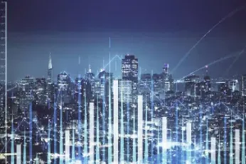 外汇市场周末休市时间(外汇周末休市时间)_https://www.xmqjcw.com_期货百科_第1张