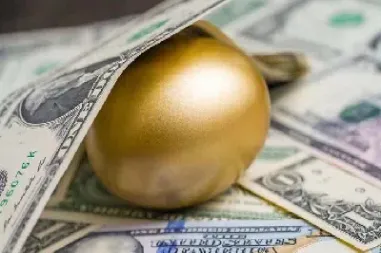 期货白银黄金保证金最少(期货白银保证金的计算公式)_https://www.xmqjcw.com_期货百科_第1张