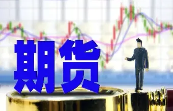 期货市场主要商品(商品期货市场重点品种复盘)_https://www.xmqjcw.com_期货百科_第1张