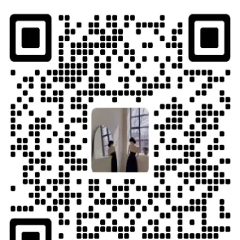 期货当天不卖会怎么样(期货不卖每天要手续费吗)_https://www.xmqjcw.com_期货百科_第1张