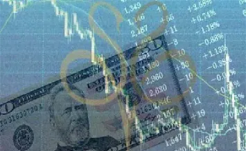 股票跟期货有关系吗(期货和股票天赋有关系吗)_https://www.xmqjcw.com_期货百科_第1张