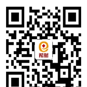 国债期货一手多少名义本金(1手国债期货价值)_https://www.xmqjcw.com_期货百科_第1张