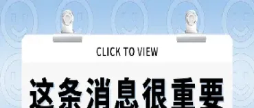 期货沥青手续费怎么收的(沥青期货怎么收手续费)_https://www.xmqjcw.com_期货百科_第1张