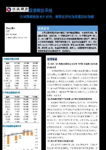 兴证期货被降级原因(兴证期货手续费是多少)_https://www.xmqjcw.com_期货百科_第1张