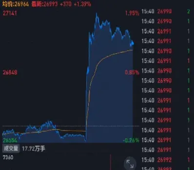 pp期货行情实时行情(玻璃期货行情实时行情)_https://www.xmqjcw.com_期货百科_第1张