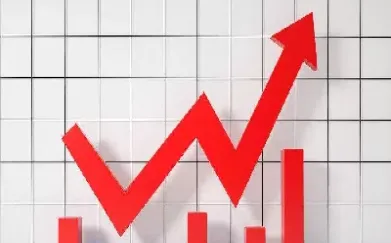 如何看懂股指期货实时指数(怎样看股指期货行情)_https://www.xmqjcw.com_期货百科_第1张
