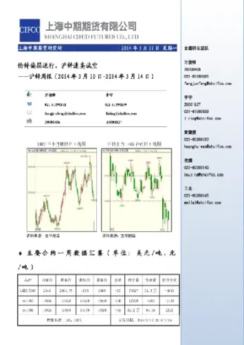 沪锌2012与沪锌2101(沪锌1902期货行情)_https://www.xmqjcw.com_期货百科_第1张