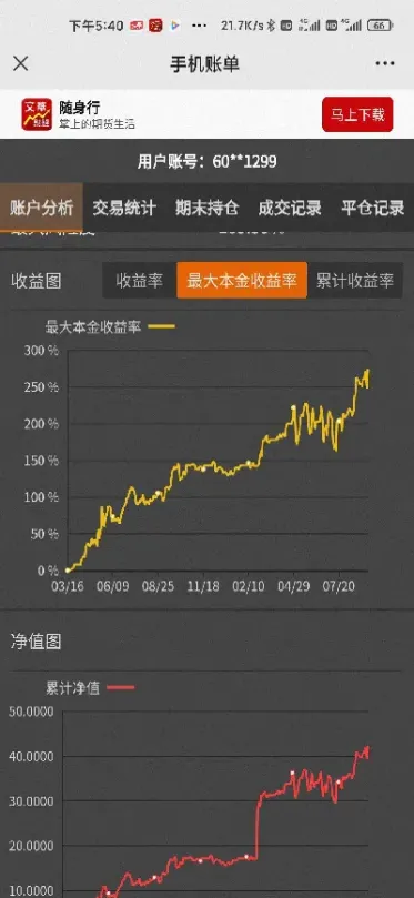 从哪个能看国外的期货指数(哪里可以看外国期货)_https://www.xmqjcw.com_期货百科_第1张