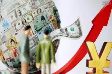 外汇到了银行不给结汇怎么办(外汇到账后银行不给入账怎么办)_https://www.xmqjcw.com_期货百科_第1张