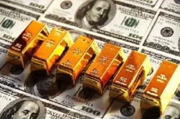 美国黄金5000(美国黄金5000能延迟多久)_https://www.xmqjcw.com_期货百科_第1张