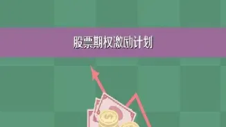 个股期权多账户(怎么开多个股票期权账户)_https://www.xmqjcw.com_期货百科_第1张