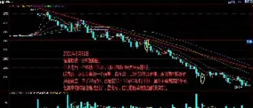 恒指期指结算日(期指结算日恒指走势)_https://www.xmqjcw.com_期货百科_第1张