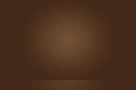 台州物产中大期货(物产中大期货是哪家机构)_https://www.xmqjcw.com_期货百科_第1张