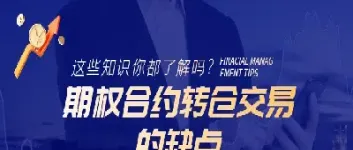 期权合约的内容(期权合约的含义)_https://www.xmqjcw.com_期货百科_第1张