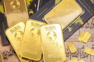 黄金白银怎么买(黄金白银怎么买划算)_https://www.xmqjcw.com_期货百科_第1张